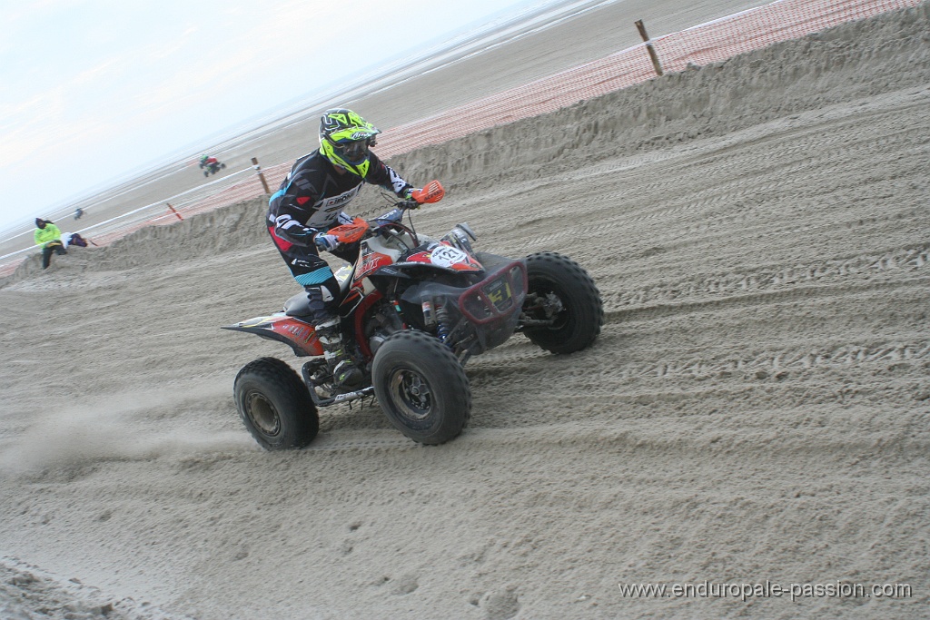 Quad-Touquet-27-01-2018 (1798).JPG